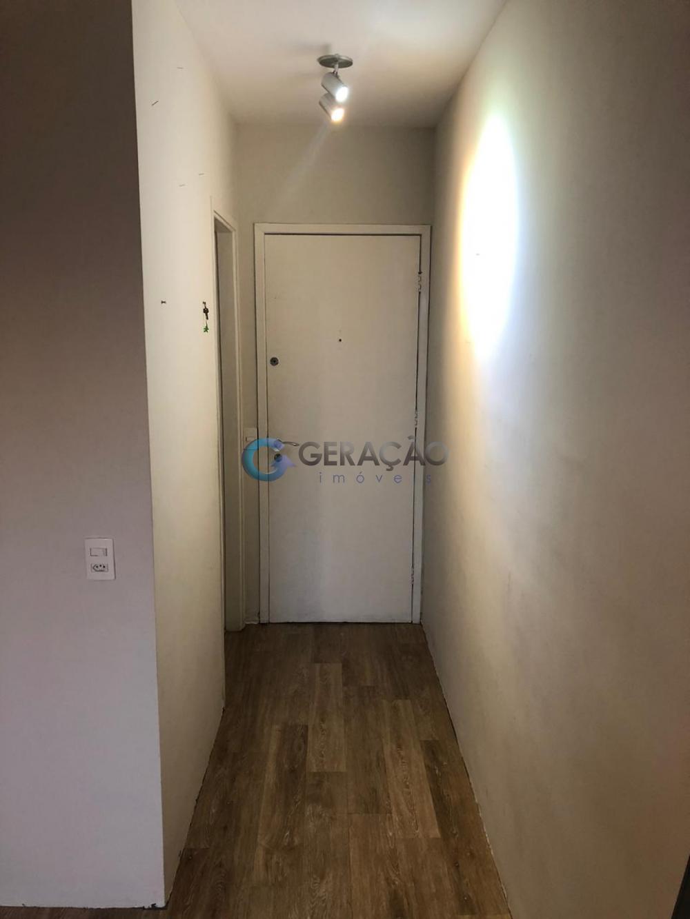 Alugar Apartamento / Padrão em São José dos Campos apenas R$ 1.300,00 - Foto 10 Alugar Apartamento / Padrão em São José dos Campos apenas R$ 1.300,00 - Foto 10