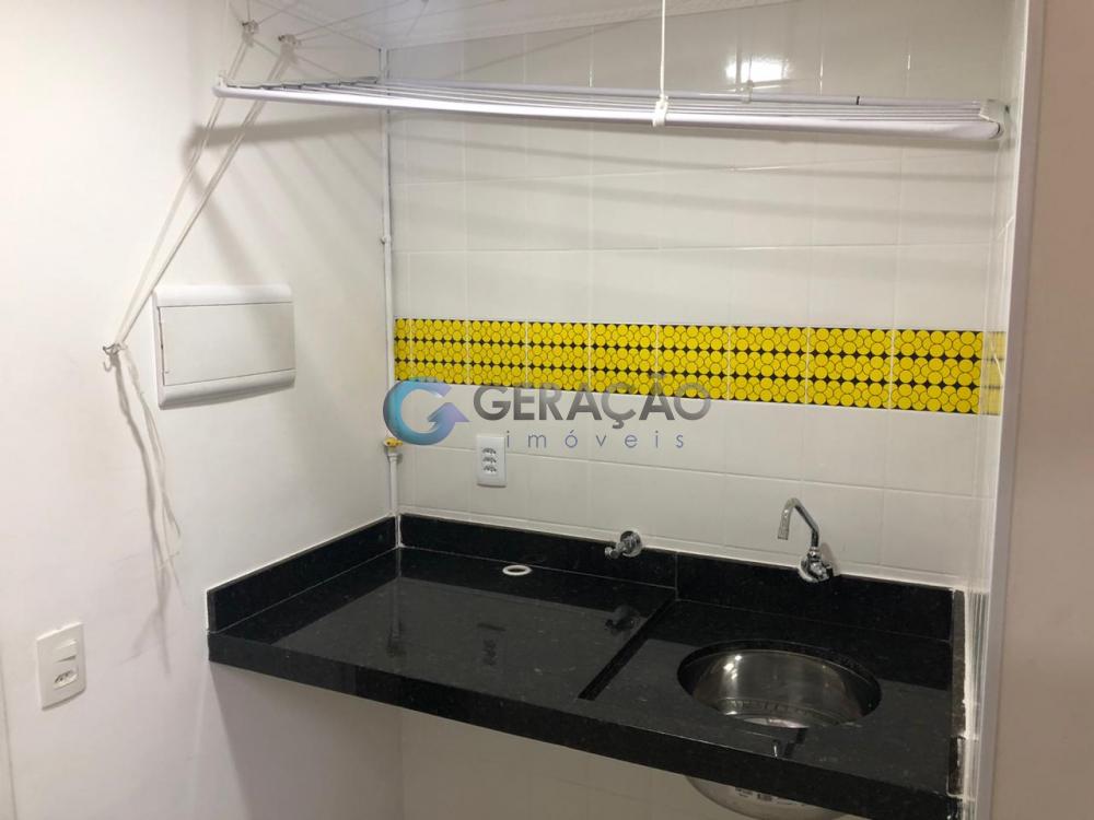 Alugar Apartamento / Padrão em São José dos Campos apenas R$ 1.300,00 - Foto 13 Alugar Apartamento / Padrão em São José dos Campos apenas R$ 1.300,00 - Foto 13