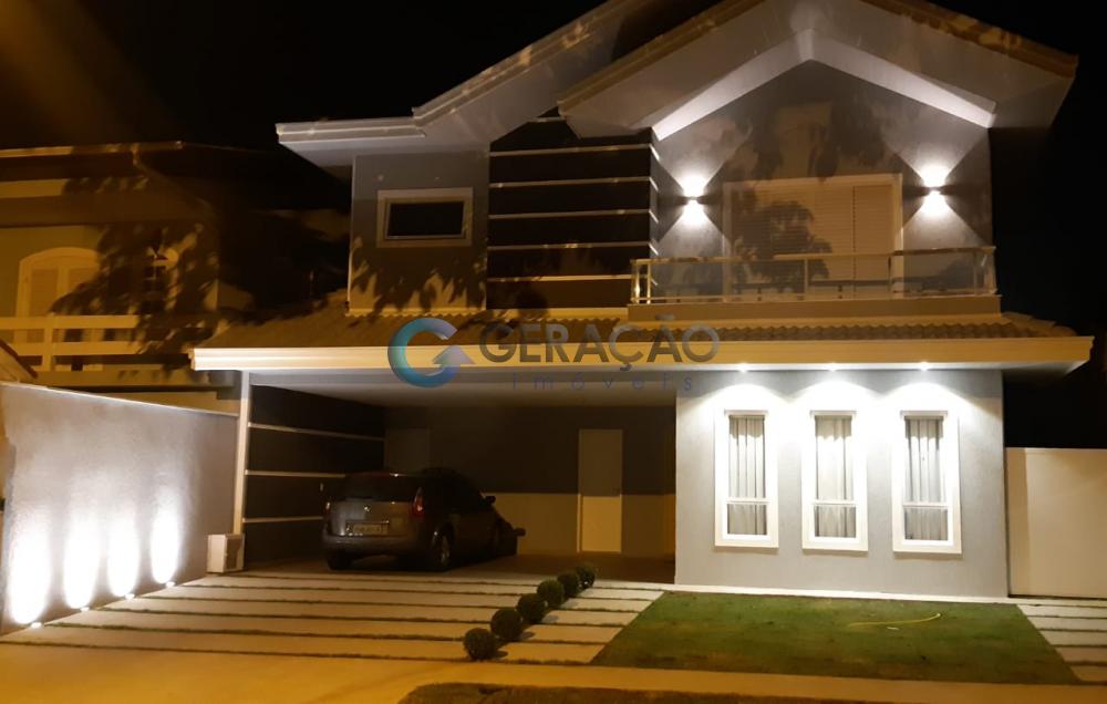 Comprar Casa / Condomínio em São José dos Campos apenas R$ 2.150.000,00 - Foto 1 Comprar Casa / Condomínio em São José dos Campos apenas R$ 2.150.000,00 - Foto 1