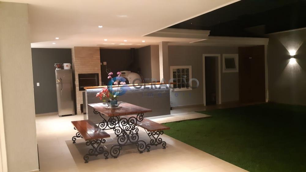 Comprar Casa / Condomínio em São José dos Campos apenas R$ 2.150.000,00 - Foto 2 Comprar Casa / Condomínio em São José dos Campos apenas R$ 2.150.000,00 - Foto 2