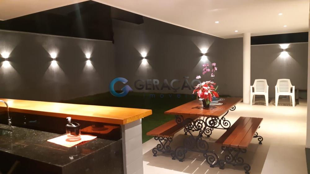 Comprar Casa / Condomínio em São José dos Campos apenas R$ 2.150.000,00 - Foto 3 Comprar Casa / Condomínio em São José dos Campos apenas R$ 2.150.000,00 - Foto 3