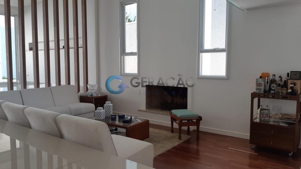 Comprar Casa / Condomínio em São José dos Campos apenas R$ 2.150.000,00 - Foto 5 Comprar Casa / Condomínio em São José dos Campos apenas R$ 2.150.000,00 - Foto 5