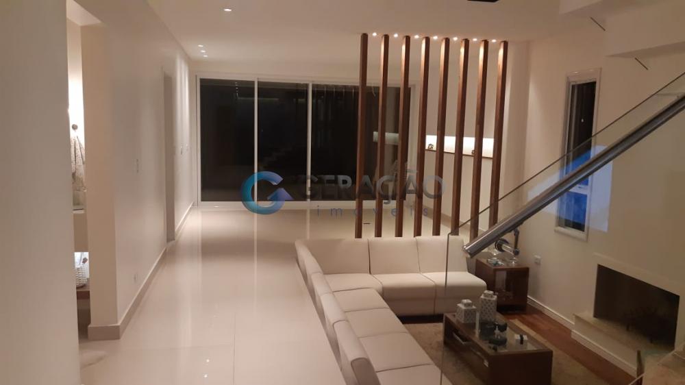 Comprar Casa / Condomínio em São José dos Campos apenas R$ 2.150.000,00 - Foto 4 Comprar Casa / Condomínio em São José dos Campos apenas R$ 2.150.000,00 - Foto 4