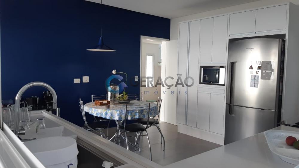 Comprar Casa / Condomínio em São José dos Campos apenas R$ 2.150.000,00 - Foto 14 Comprar Casa / Condomínio em São José dos Campos apenas R$ 2.150.000,00 - Foto 14