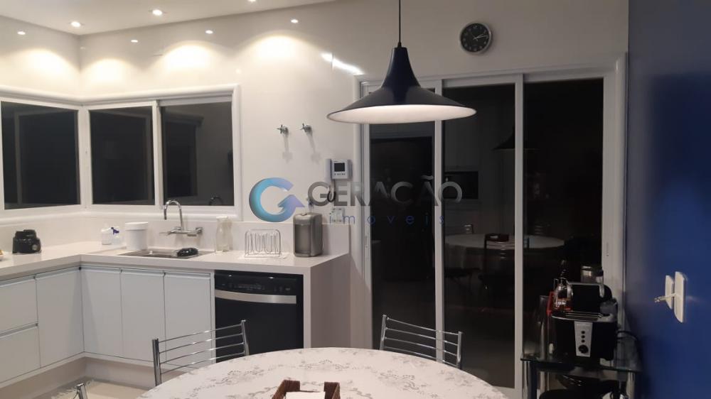 Comprar Casa / Condomínio em São José dos Campos apenas R$ 2.150.000,00 - Foto 15 Comprar Casa / Condomínio em São José dos Campos apenas R$ 2.150.000,00 - Foto 15