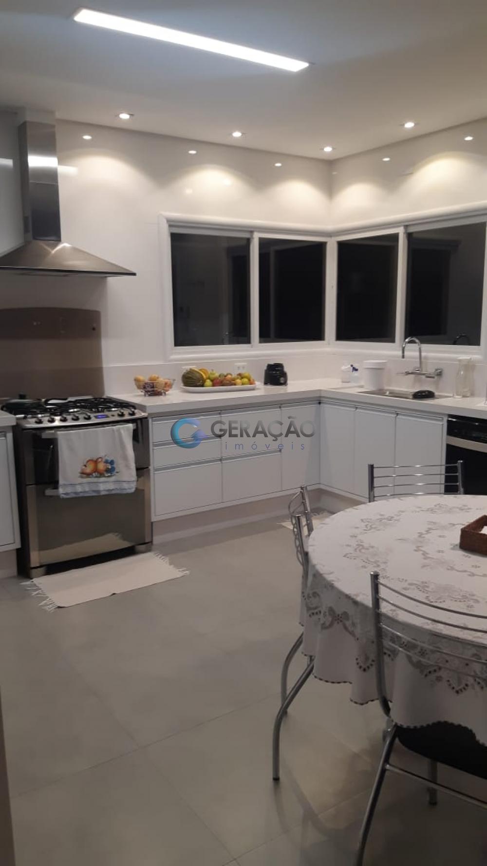 Comprar Casa / Condomínio em São José dos Campos apenas R$ 2.150.000,00 - Foto 17 Comprar Casa / Condomínio em São José dos Campos apenas R$ 2.150.000,00 - Foto 17
