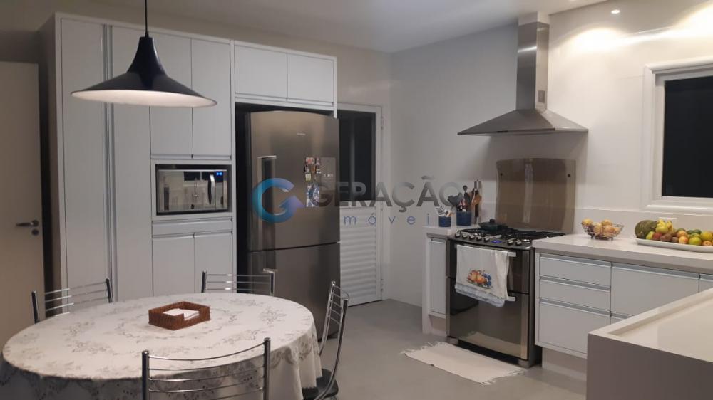 Comprar Casa / Condomínio em São José dos Campos apenas R$ 2.150.000,00 - Foto 18 Comprar Casa / Condomínio em São José dos Campos apenas R$ 2.150.000,00 - Foto 18