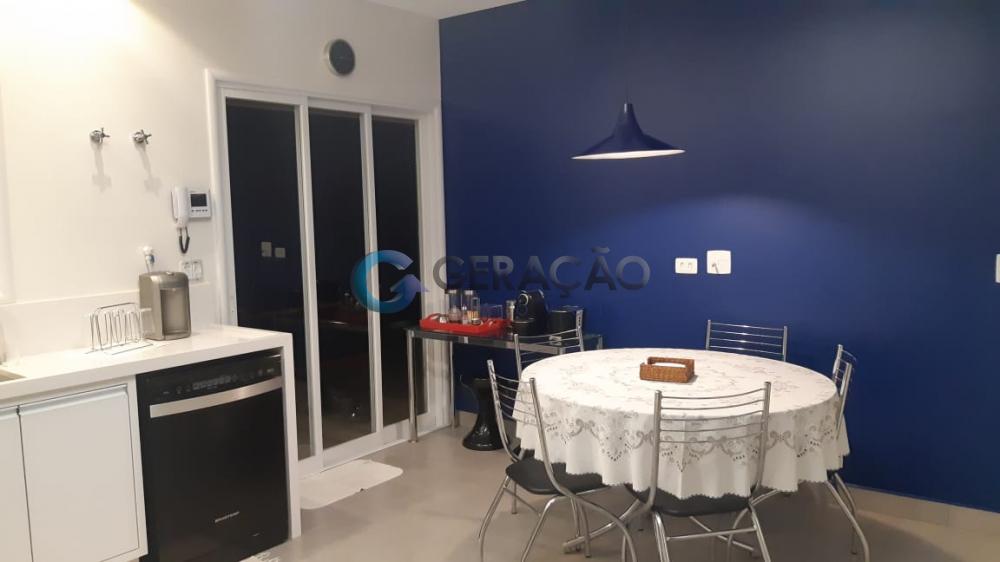 Comprar Casa / Condomínio em São José dos Campos apenas R$ 2.150.000,00 - Foto 19 Comprar Casa / Condomínio em São José dos Campos apenas R$ 2.150.000,00 - Foto 19