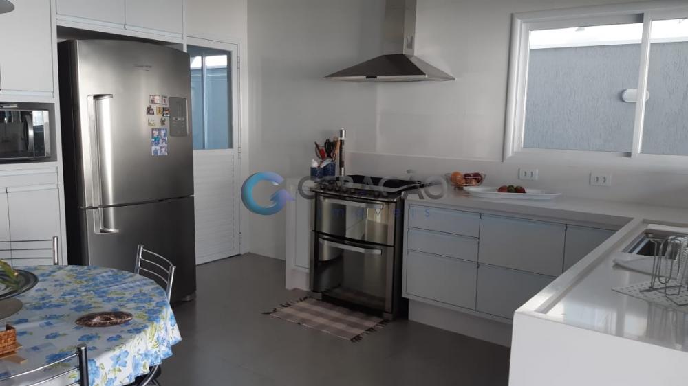 Comprar Casa / Condomínio em São José dos Campos apenas R$ 2.150.000,00 - Foto 16 Comprar Casa / Condomínio em São José dos Campos apenas R$ 2.150.000,00 - Foto 16