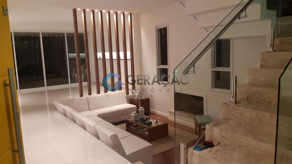 Comprar Casa / Condomínio em São José dos Campos apenas R$ 2.150.000,00 - Foto 7 Comprar Casa / Condomínio em São José dos Campos apenas R$ 2.150.000,00 - Foto 7