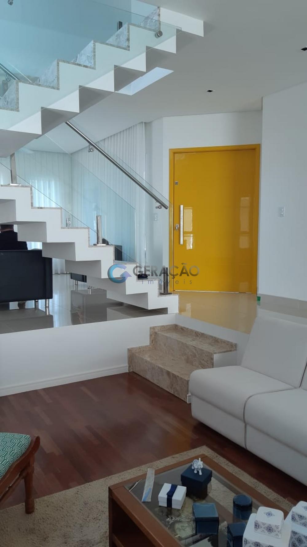 Comprar Casa / Condomínio em São José dos Campos apenas R$ 2.150.000,00 - Foto 11 Comprar Casa / Condomínio em São José dos Campos apenas R$ 2.150.000,00 - Foto 11