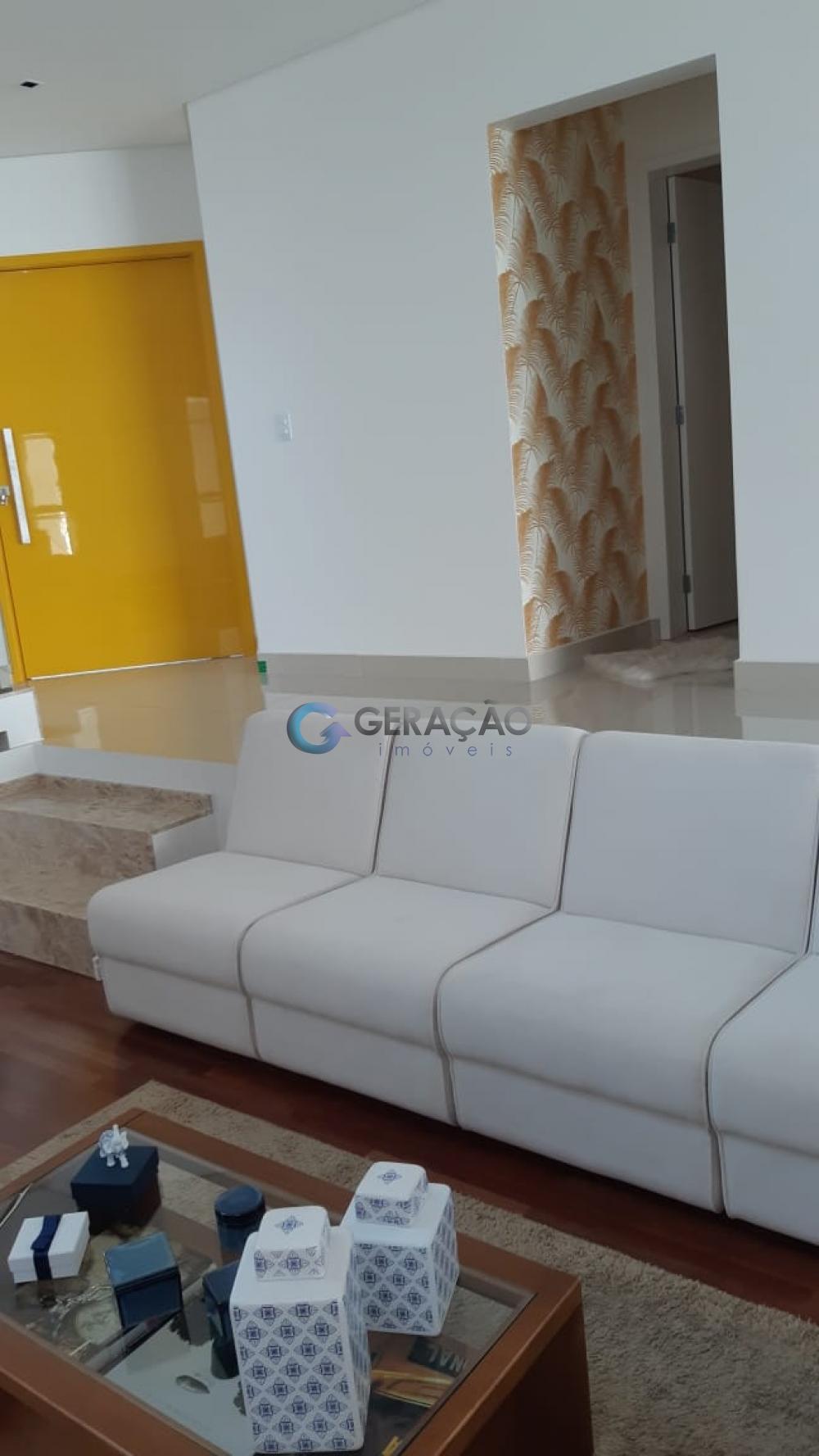 Comprar Casa / Condomínio em São José dos Campos apenas R$ 2.150.000,00 - Foto 12 Comprar Casa / Condomínio em São José dos Campos apenas R$ 2.150.000,00 - Foto 12