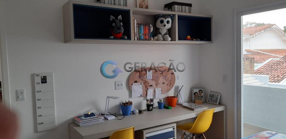 Comprar Casa / Condomínio em São José dos Campos apenas R$ 2.150.000,00 - Foto 20 Comprar Casa / Condomínio em São José dos Campos apenas R$ 2.150.000,00 - Foto 20