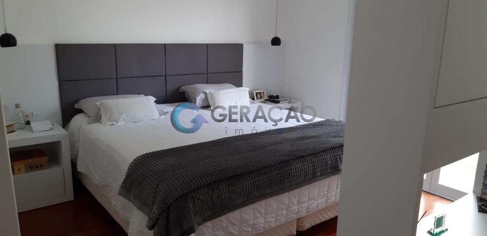 Comprar Casa / Condomínio em São José dos Campos apenas R$ 2.150.000,00 - Foto 21 Comprar Casa / Condomínio em São José dos Campos apenas R$ 2.150.000,00 - Foto 21