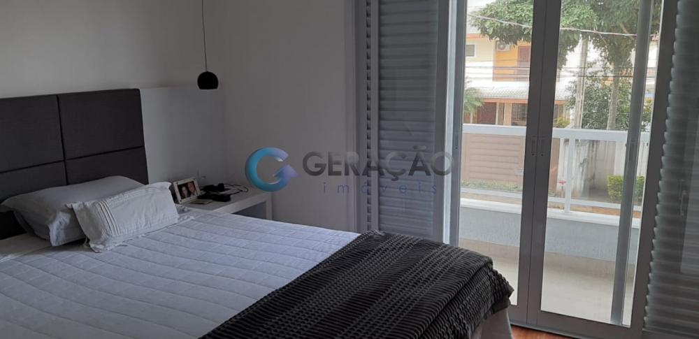 Comprar Casa / Condomínio em São José dos Campos apenas R$ 2.150.000,00 - Foto 22 Comprar Casa / Condomínio em São José dos Campos apenas R$ 2.150.000,00 - Foto 22