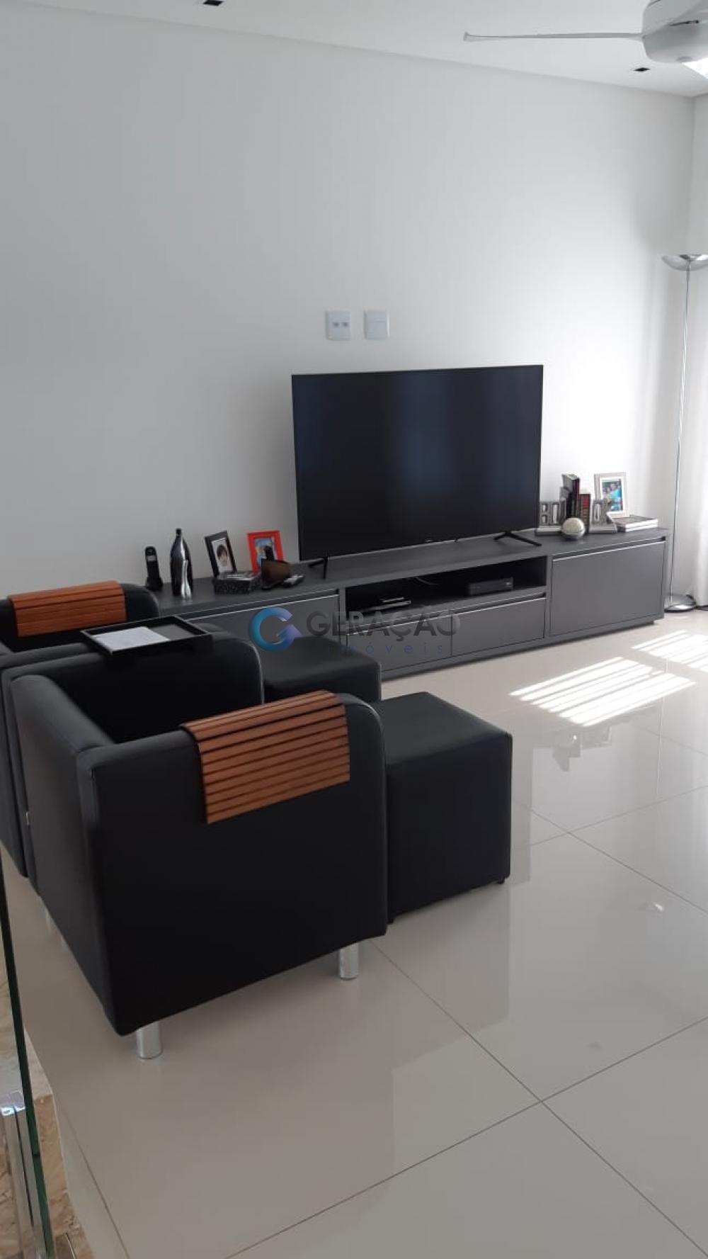 Comprar Casa / Condomínio em São José dos Campos apenas R$ 2.150.000,00 - Foto 25 Comprar Casa / Condomínio em São José dos Campos apenas R$ 2.150.000,00 - Foto 25