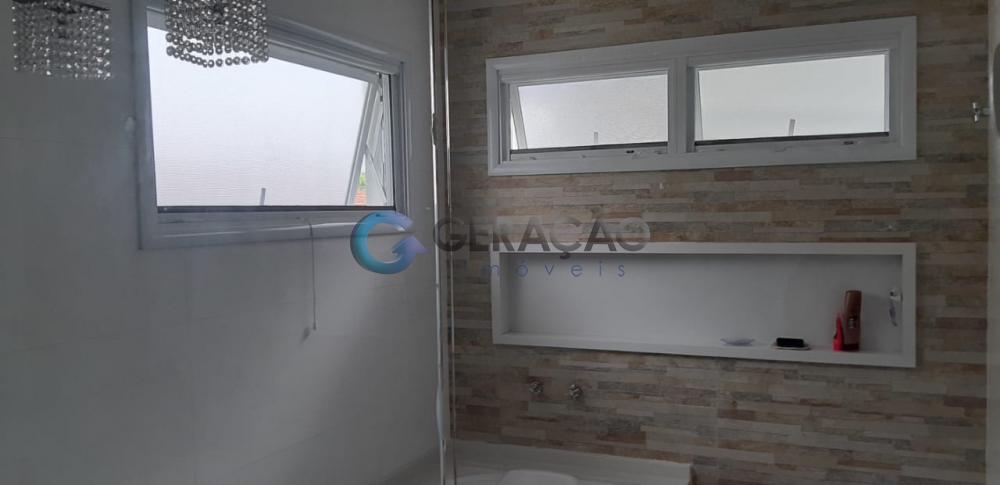 Comprar Casa / Condomínio em São José dos Campos apenas R$ 2.150.000,00 - Foto 26 Comprar Casa / Condomínio em São José dos Campos apenas R$ 2.150.000,00 - Foto 26