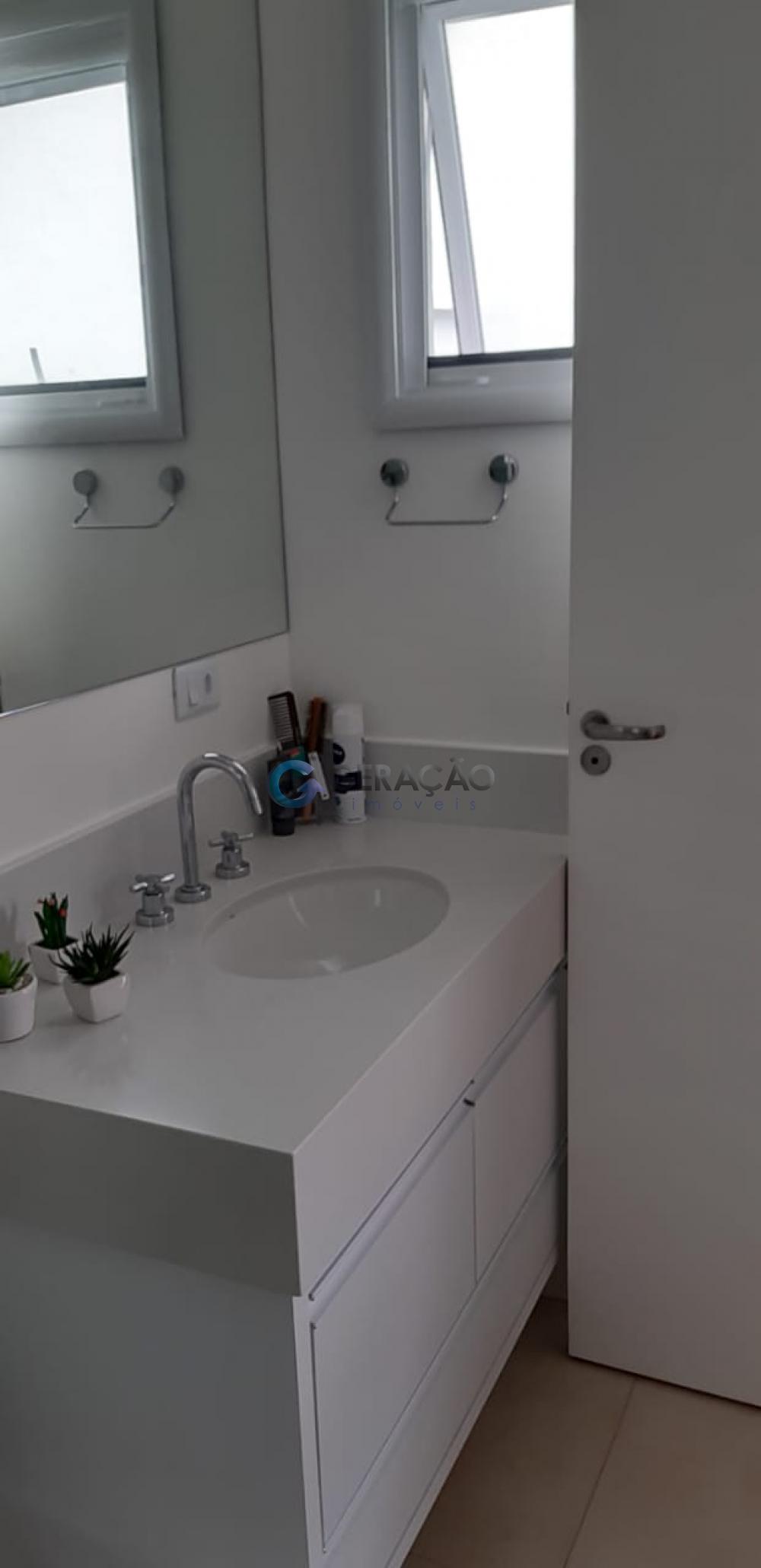 Comprar Casa / Condomínio em São José dos Campos apenas R$ 2.150.000,00 - Foto 27 Comprar Casa / Condomínio em São José dos Campos apenas R$ 2.150.000,00 - Foto 27