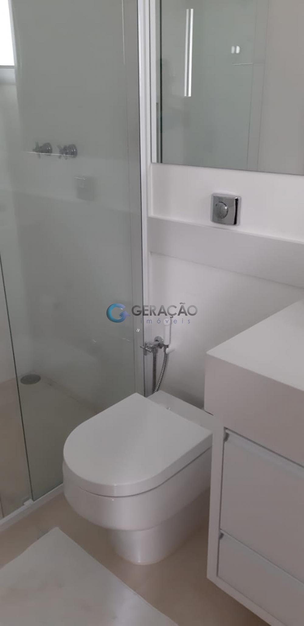 Comprar Casa / Condomínio em São José dos Campos apenas R$ 2.150.000,00 - Foto 28 Comprar Casa / Condomínio em São José dos Campos apenas R$ 2.150.000,00 - Foto 28