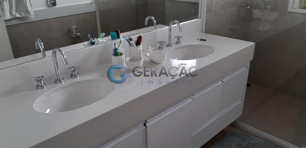 Comprar Casa / Condomínio em São José dos Campos apenas R$ 2.150.000,00 - Foto 29 Comprar Casa / Condomínio em São José dos Campos apenas R$ 2.150.000,00 - Foto 29