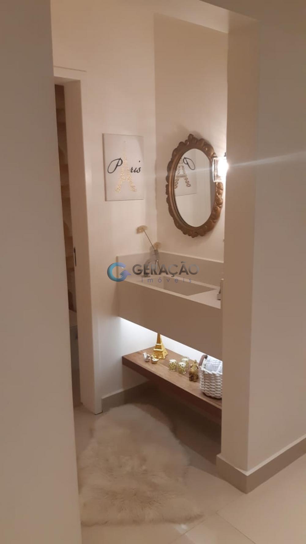 Comprar Casa / Condomínio em São José dos Campos apenas R$ 2.150.000,00 - Foto 30 Comprar Casa / Condomínio em São José dos Campos apenas R$ 2.150.000,00 - Foto 30