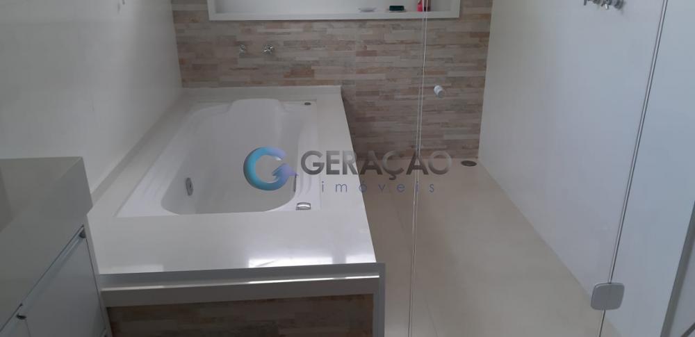 Comprar Casa / Condomínio em São José dos Campos apenas R$ 2.150.000,00 - Foto 31 Comprar Casa / Condomínio em São José dos Campos apenas R$ 2.150.000,00 - Foto 31