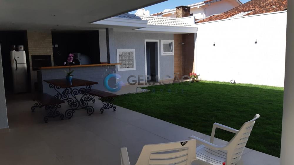 Comprar Casa / Condomínio em São José dos Campos apenas R$ 2.150.000,00 - Foto 32 Comprar Casa / Condomínio em São José dos Campos apenas R$ 2.150.000,00 - Foto 32