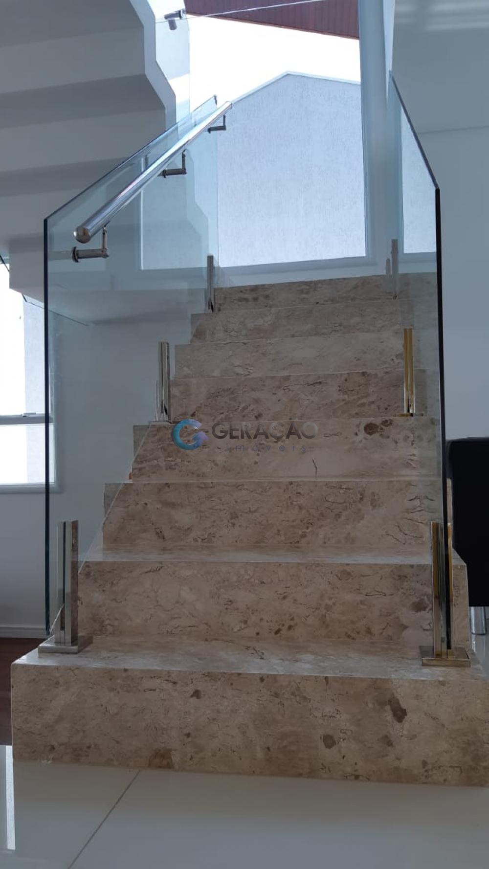 Comprar Casa / Condomínio em São José dos Campos apenas R$ 2.150.000,00 - Foto 13 Comprar Casa / Condomínio em São José dos Campos apenas R$ 2.150.000,00 - Foto 13