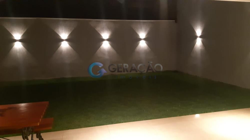 Comprar Casa / Condomínio em São José dos Campos apenas R$ 2.150.000,00 - Foto 34 Comprar Casa / Condomínio em São José dos Campos apenas R$ 2.150.000,00 - Foto 34