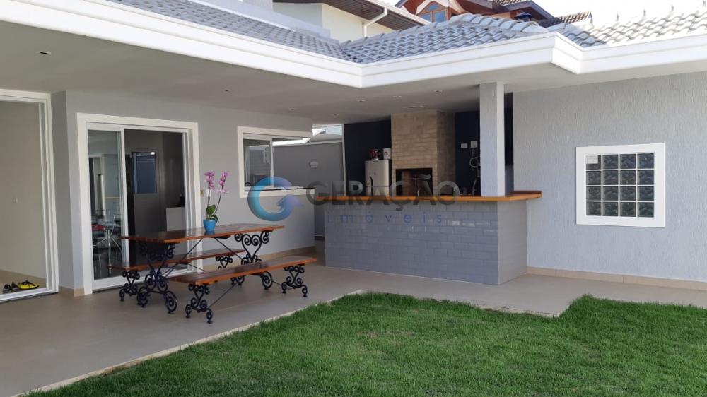 Comprar Casa / Condomínio em São José dos Campos apenas R$ 2.150.000,00 - Foto 35 Comprar Casa / Condomínio em São José dos Campos apenas R$ 2.150.000,00 - Foto 35