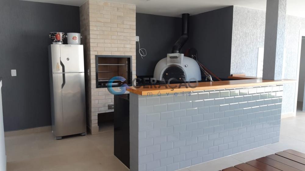 Comprar Casa / Condomínio em São José dos Campos apenas R$ 2.150.000,00 - Foto 36 Comprar Casa / Condomínio em São José dos Campos apenas R$ 2.150.000,00 - Foto 36