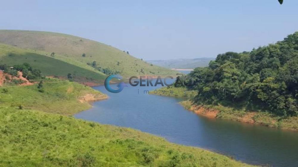 Comprar Rural / Sítio em São José dos Campos apenas R$ 550.000,00 - Foto 1 Comprar Rural / Sítio em São José dos Campos apenas R$ 550.000,00 - Foto 1