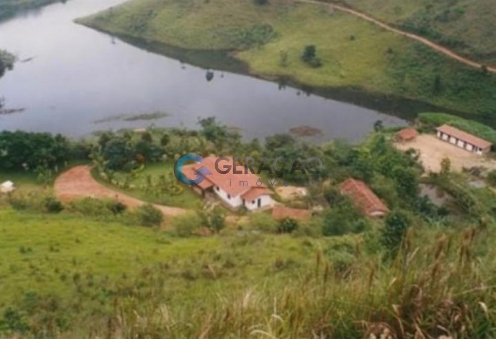Comprar Rural / Sítio em São José dos Campos apenas R$ 550.000,00 - Foto 2 Comprar Rural / Sítio em São José dos Campos apenas R$ 550.000,00 - Foto 2