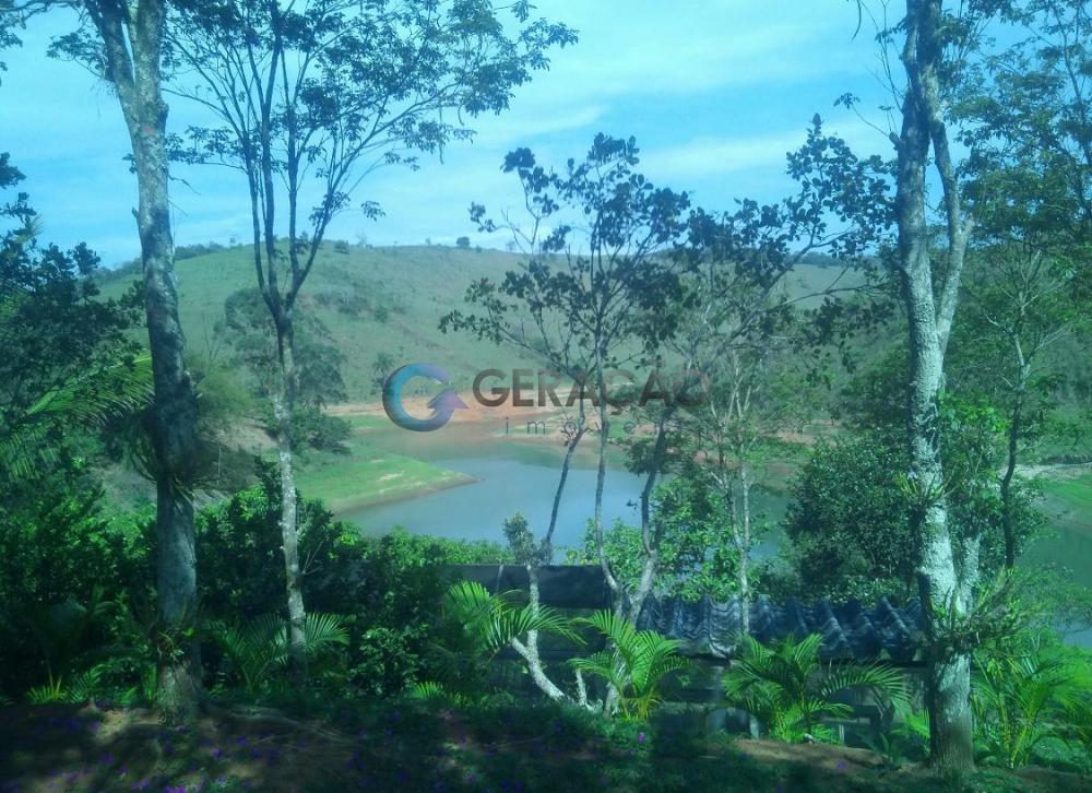 Comprar Rural / Sítio em São José dos Campos apenas R$ 550.000,00 - Foto 4 Comprar Rural / Sítio em São José dos Campos apenas R$ 550.000,00 - Foto 4