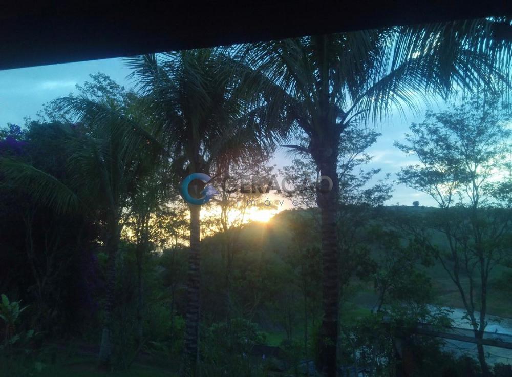 Comprar Rural / Sítio em São José dos Campos apenas R$ 550.000,00 - Foto 5 Comprar Rural / Sítio em São José dos Campos apenas R$ 550.000,00 - Foto 5
