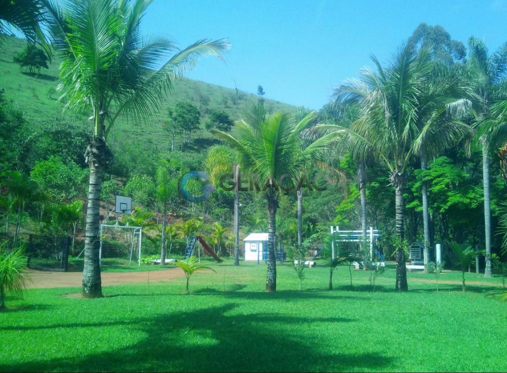 Comprar Rural / Sítio em São José dos Campos apenas R$ 550.000,00 - Foto 6 Comprar Rural / Sítio em São José dos Campos apenas R$ 550.000,00 - Foto 6