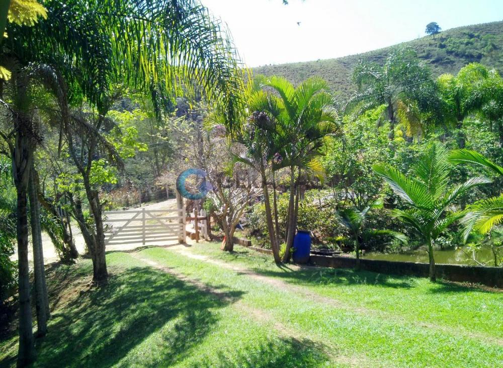 Comprar Rural / Sítio em São José dos Campos apenas R$ 550.000,00 - Foto 7 Comprar Rural / Sítio em São José dos Campos apenas R$ 550.000,00 - Foto 7