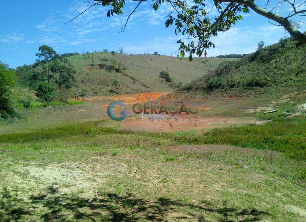 Comprar Rural / Sítio em São José dos Campos apenas R$ 550.000,00 - Foto 9 Comprar Rural / Sítio em São José dos Campos apenas R$ 550.000,00 - Foto 9