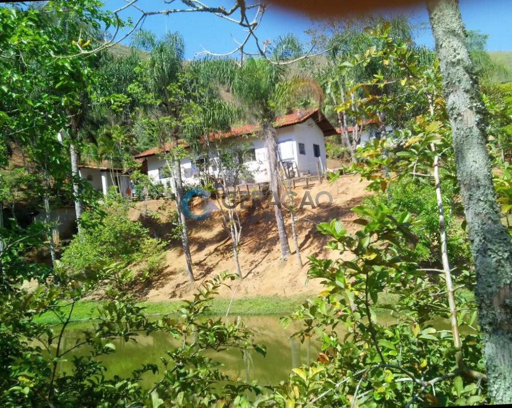 Comprar Rural / Sítio em São José dos Campos apenas R$ 550.000,00 - Foto 11 Comprar Rural / Sítio em São José dos Campos apenas R$ 550.000,00 - Foto 11