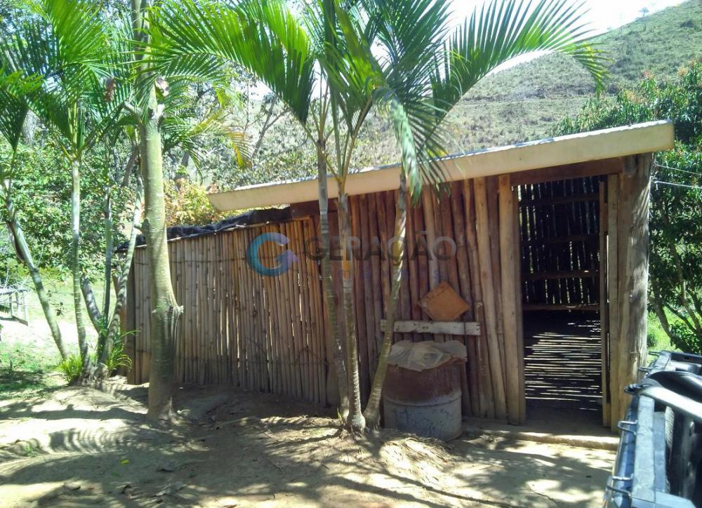 Comprar Rural / Sítio em São José dos Campos apenas R$ 550.000,00 - Foto 13 Comprar Rural / Sítio em São José dos Campos apenas R$ 550.000,00 - Foto 13
