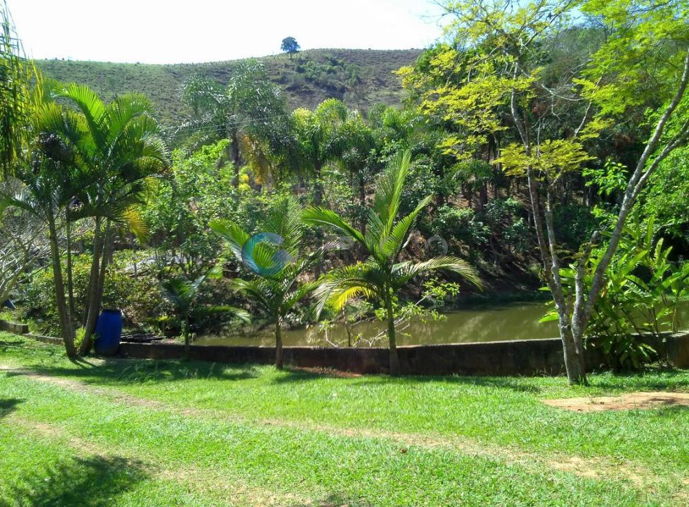 Comprar Rural / Sítio em São José dos Campos apenas R$ 550.000,00 - Foto 14 Comprar Rural / Sítio em São José dos Campos apenas R$ 550.000,00 - Foto 14
