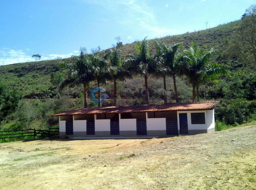 Comprar Rural / Sítio em São José dos Campos apenas R$ 550.000,00 - Foto 15 Comprar Rural / Sítio em São José dos Campos apenas R$ 550.000,00 - Foto 15