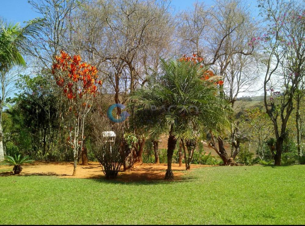 Comprar Rural / Sítio em São José dos Campos apenas R$ 550.000,00 - Foto 16 Comprar Rural / Sítio em São José dos Campos apenas R$ 550.000,00 - Foto 16