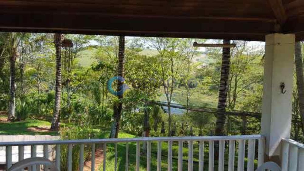 Comprar Rural / Sítio em São José dos Campos apenas R$ 550.000,00 - Foto 17 Comprar Rural / Sítio em São José dos Campos apenas R$ 550.000,00 - Foto 17