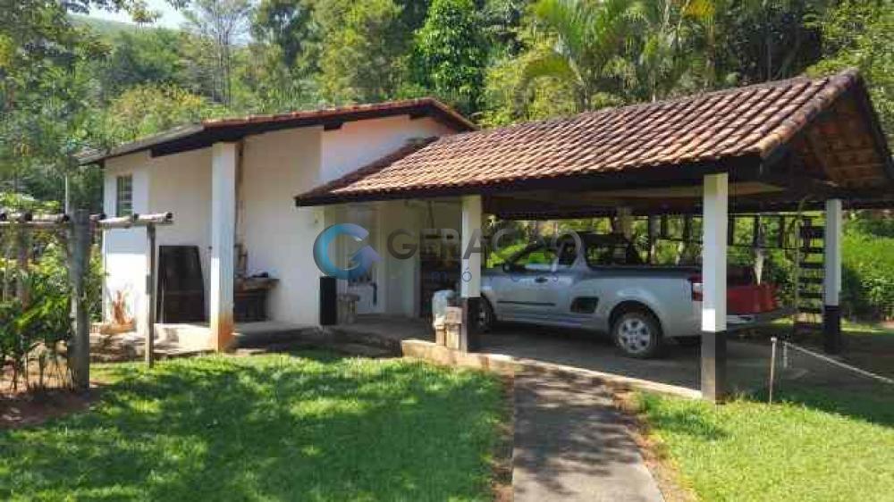 Comprar Rural / Sítio em São José dos Campos apenas R$ 550.000,00 - Foto 18 Comprar Rural / Sítio em São José dos Campos apenas R$ 550.000,00 - Foto 18