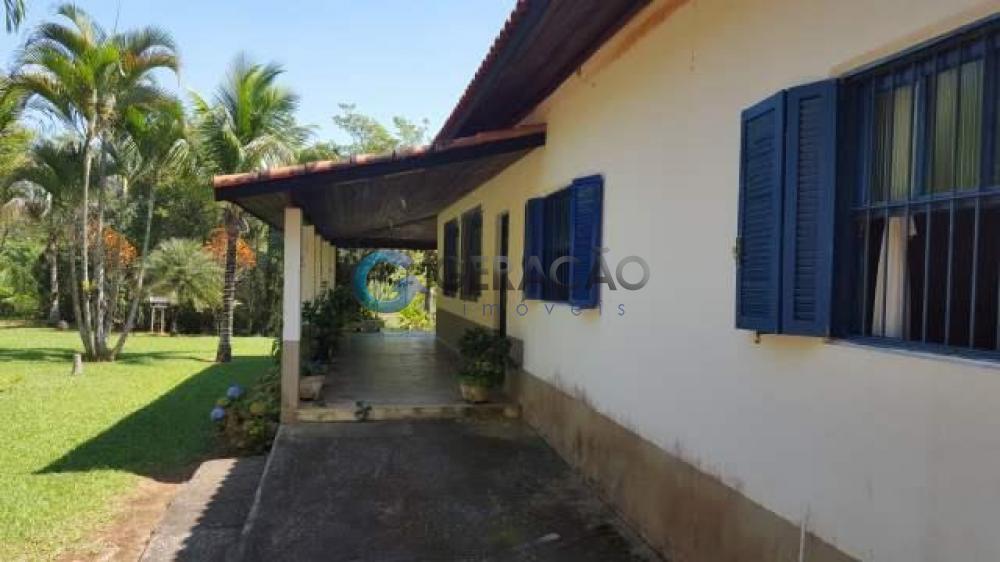 Comprar Rural / Sítio em São José dos Campos apenas R$ 550.000,00 - Foto 19 Comprar Rural / Sítio em São José dos Campos apenas R$ 550.000,00 - Foto 19