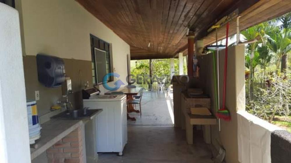 Comprar Rural / Sítio em São José dos Campos apenas R$ 550.000,00 - Foto 20 Comprar Rural / Sítio em São José dos Campos apenas R$ 550.000,00 - Foto 20