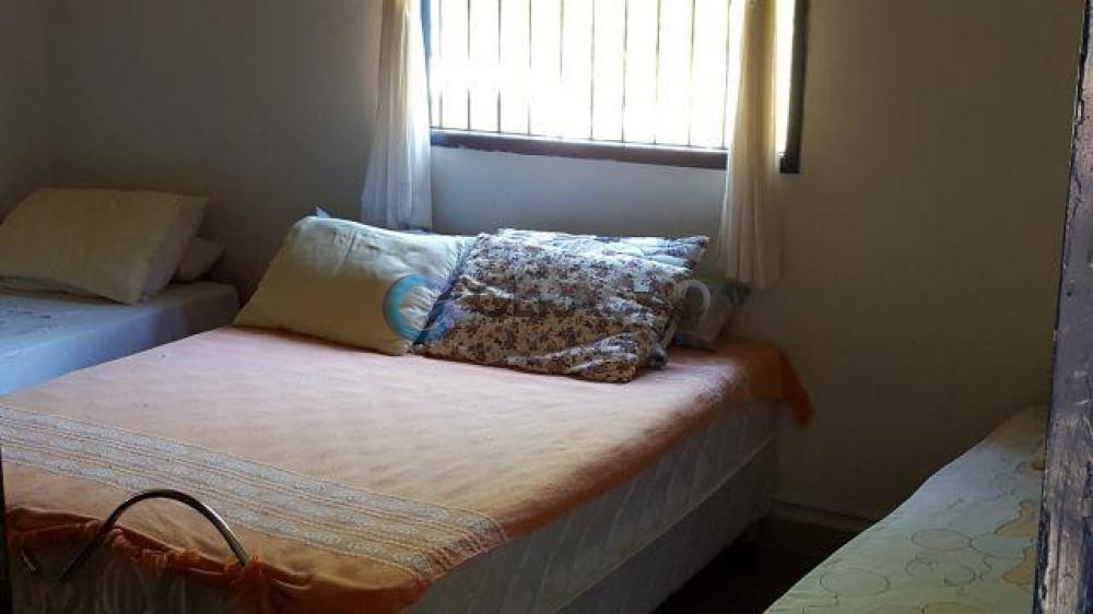 Comprar Rural / Sítio em São José dos Campos apenas R$ 550.000,00 - Foto 21 Comprar Rural / Sítio em São José dos Campos apenas R$ 550.000,00 - Foto 21