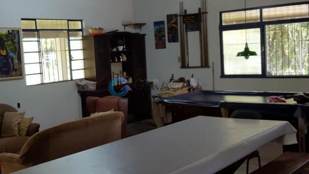 Comprar Rural / Sítio em São José dos Campos apenas R$ 550.000,00 - Foto 22 Comprar Rural / Sítio em São José dos Campos apenas R$ 550.000,00 - Foto 22