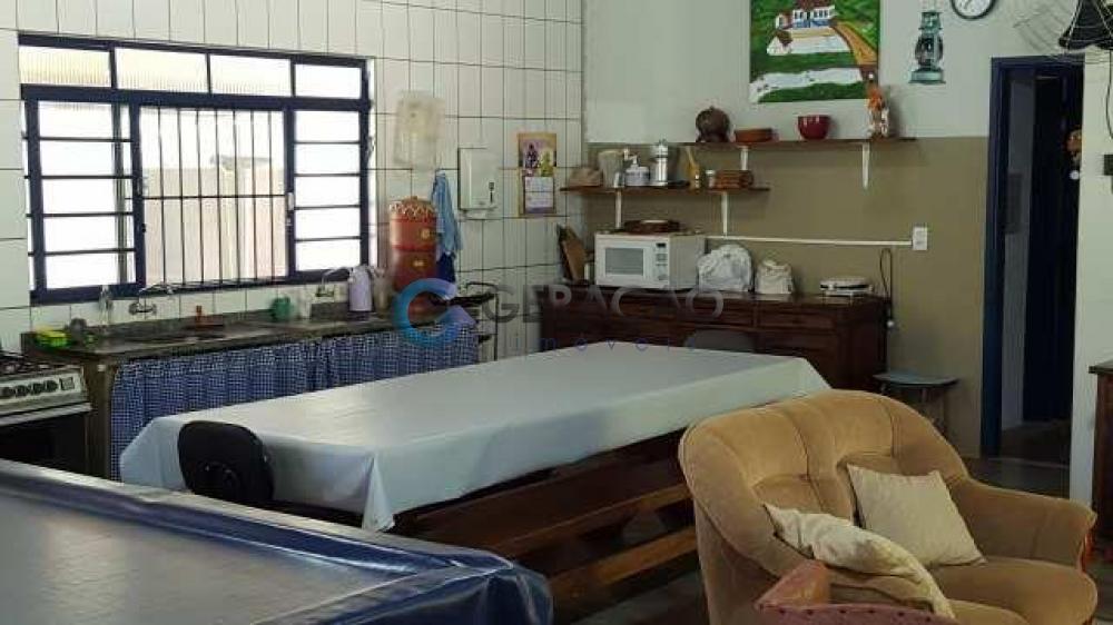 Comprar Rural / Sítio em São José dos Campos apenas R$ 550.000,00 - Foto 23 Comprar Rural / Sítio em São José dos Campos apenas R$ 550.000,00 - Foto 23